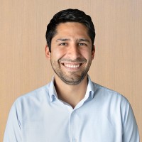Alfredo Moreno Figueroa Email & Phone Number