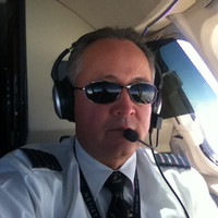 Steven Cherko Email & Phone Number
