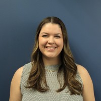 Emily Case Email