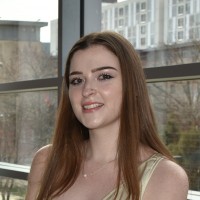 Madeline McGuire Email