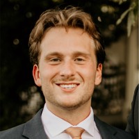 Caleb Rich Email