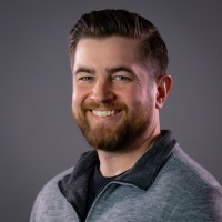 Cameron MacFarlane Email