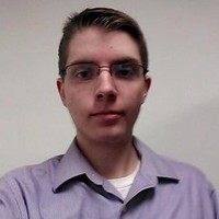 Lindner Logistics, LLC Employee Paul Bethke's profile photo