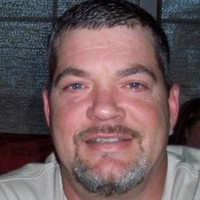 A&W Electric, Inc. Employee Mike Jennings's profile photo