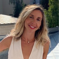 Remote Employee Giulia Bianchini's profile photo