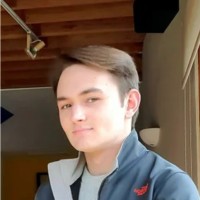 Freestyle Cloud Employee Jacob Zwang's profile photo
