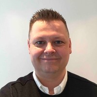 René Jensen Email