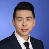 Flex Pay Employee Victor Me's profile photo