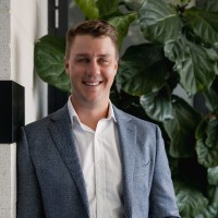 Arcos Group Employee Lachlan Swann's profile photo