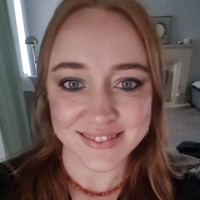 BCN Group  Employee Lindsey Warner's profile photo