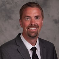 Ryan Jenkins Email & Phone Number