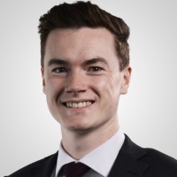 Jon Preston Email