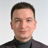 Jacob Baird Email