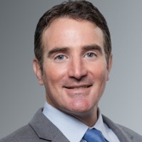 San Francisco City Attorney's Office Employee Marc Wolf's profile photo