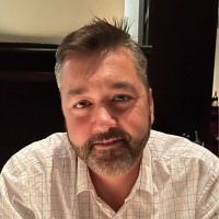 Legends Development Partners Employee Ronnie Dove's profile photo