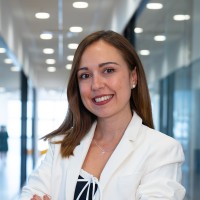 Anabel G. Email