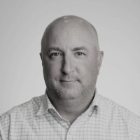 Innoculator Employee Duncan Thomas's profile photo