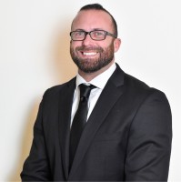 Zach K. Email