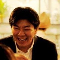 Adaptive Insights Employee Kenji Yoshioka's profile photo