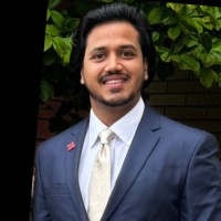 Mohit Gupta Email