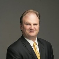 Farmer & Betts Employee Todd Farmer's profile photo