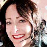 Sandra Kinney Email