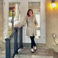 Anna Coley Email & Phone Number