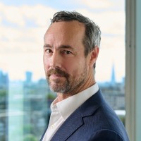 WebBeds Europe Employee Arran Whitney's profile photo