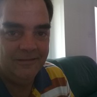 Matthew McClellan Email & Phone Number