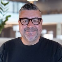 Gerald Duran