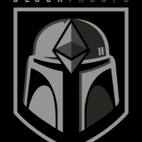 Block Troops Email