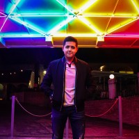 Eduardo Medrano Email & Phone Number