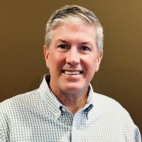 Claim Technologies Incorporated Employee Randy Brandt's profile photo