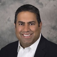 Diamond Designs LLC Employee Deepak Dadlani's profile photo
