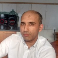 Usina Santo Antonio S.A. Employee Mateus Aparecido Roldão's profile photo