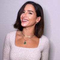 StrataPrime Employee Hala al-Saeed's profile photo