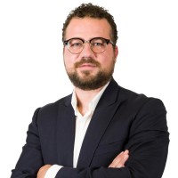 Joan Piñol Ayala Email