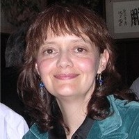 Curium Pharma Employee Kathy Boon's profile photo