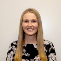 Kristen Bennett Email
