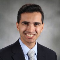 Kellenberg Memorial High School Employee Nicolas Castelli's profile photo