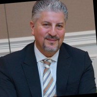 MSI Net Inc Employee John Habib's profile photo
