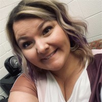 Whitney Bailey Email