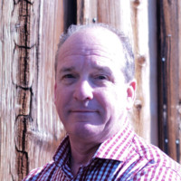 State Employees Credit Union of New Mexico Employee Bob Fryer's profile photo