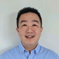 Jason Lee's profile photo