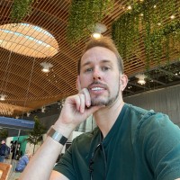 YML Employee Timothy B's profile photo