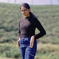 Premier Evolvics Pvt Ltd Employee Sathiyabama P's profile photo