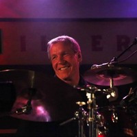 Lori Lins Ltd Employee Brian Dale's profile photo