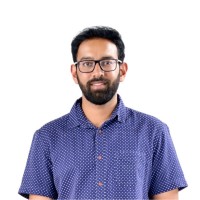 Akhil Divi Email & Phone Number