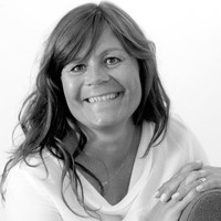 XLENT Employee Harriet Wikström's profile photo