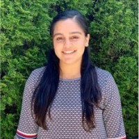 Francesca Castro Email & Phone Number